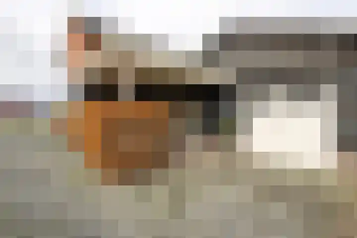 Oosterweg 1 Beerzerveld thumbnail 30