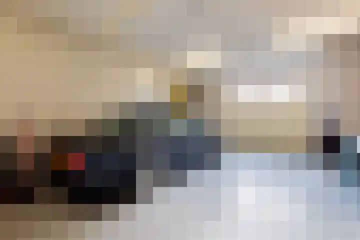 Oosterweg 1 Beerzerveld thumbnail 31