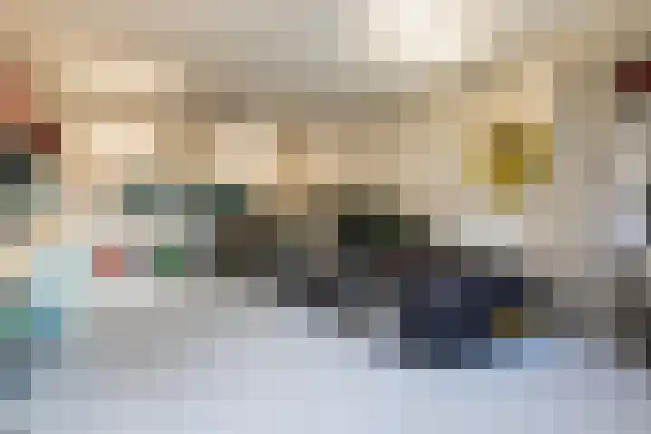 Oosterweg 1 Beerzerveld thumbnail 32