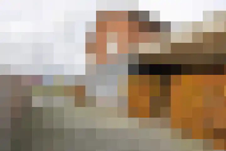 Oosterweg 1 Beerzerveld thumbnail 33