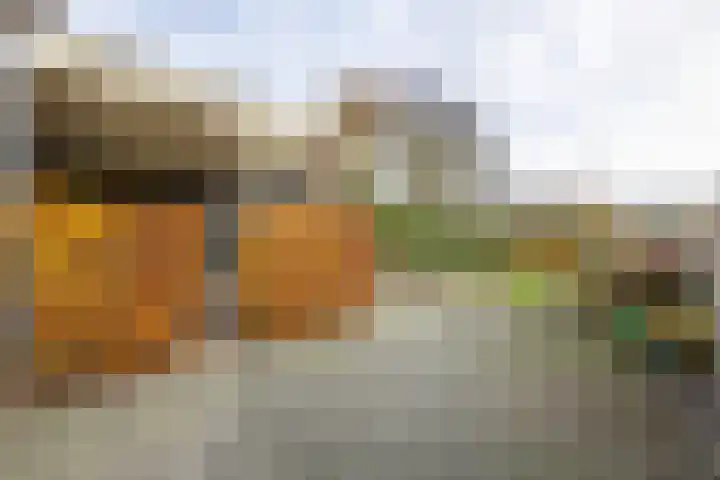 Oosterweg 1 Beerzerveld thumbnail 34