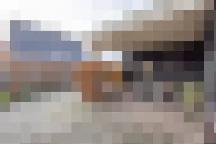 Oosterweg 1 Beerzerveld thumbnail 35