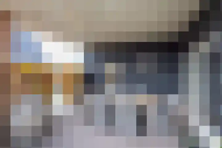 Oosterweg 1 Beerzerveld thumbnail 36