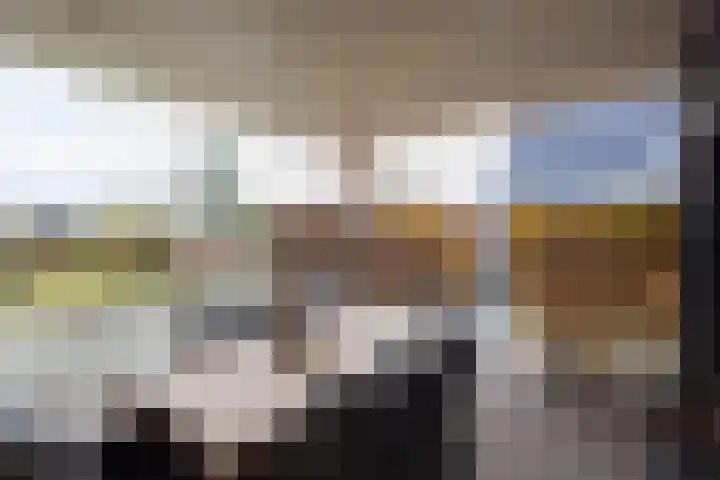 Oosterweg 1 Beerzerveld thumbnail 37