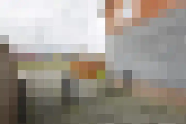 Oosterweg 1 Beerzerveld thumbnail 43