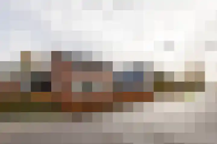 Oosterweg 1 Beerzerveld thumbnail 45