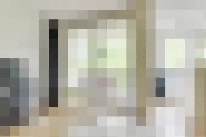 Oosterweg 1 Beerzerveld thumbnail 47