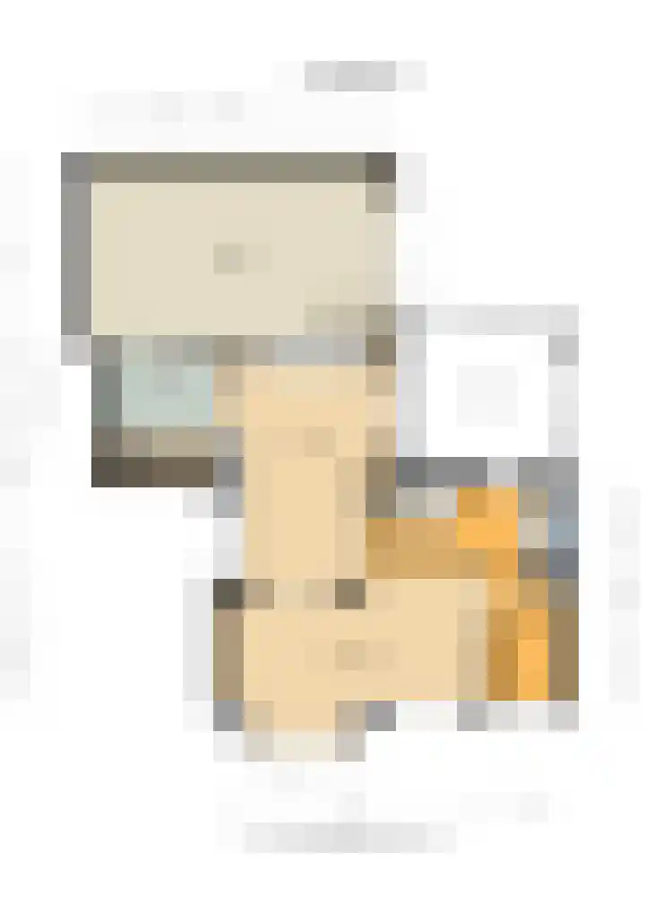 Oosterweg 1 Beerzerveld thumbnail 47