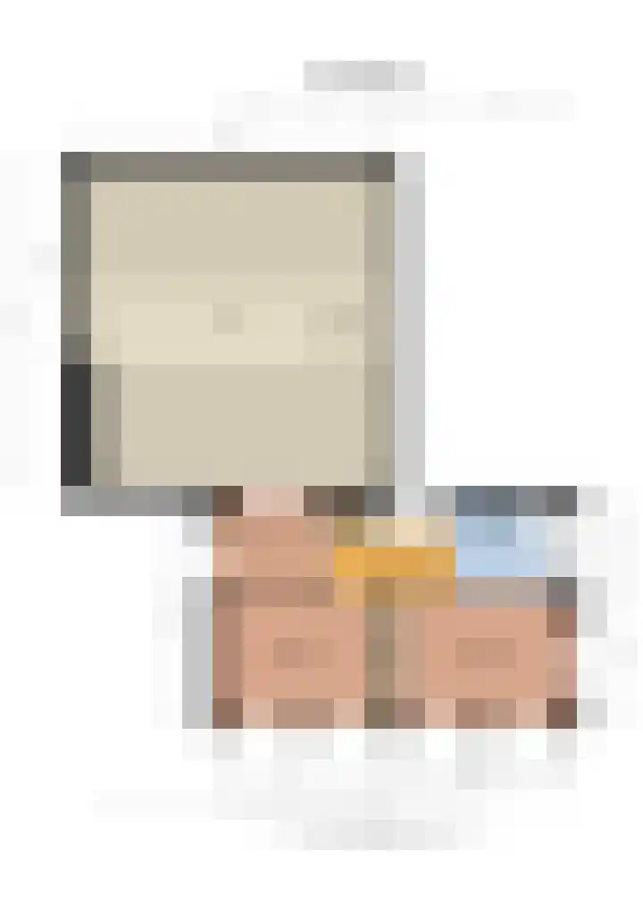 Oosterweg 1 Beerzerveld thumbnail 49