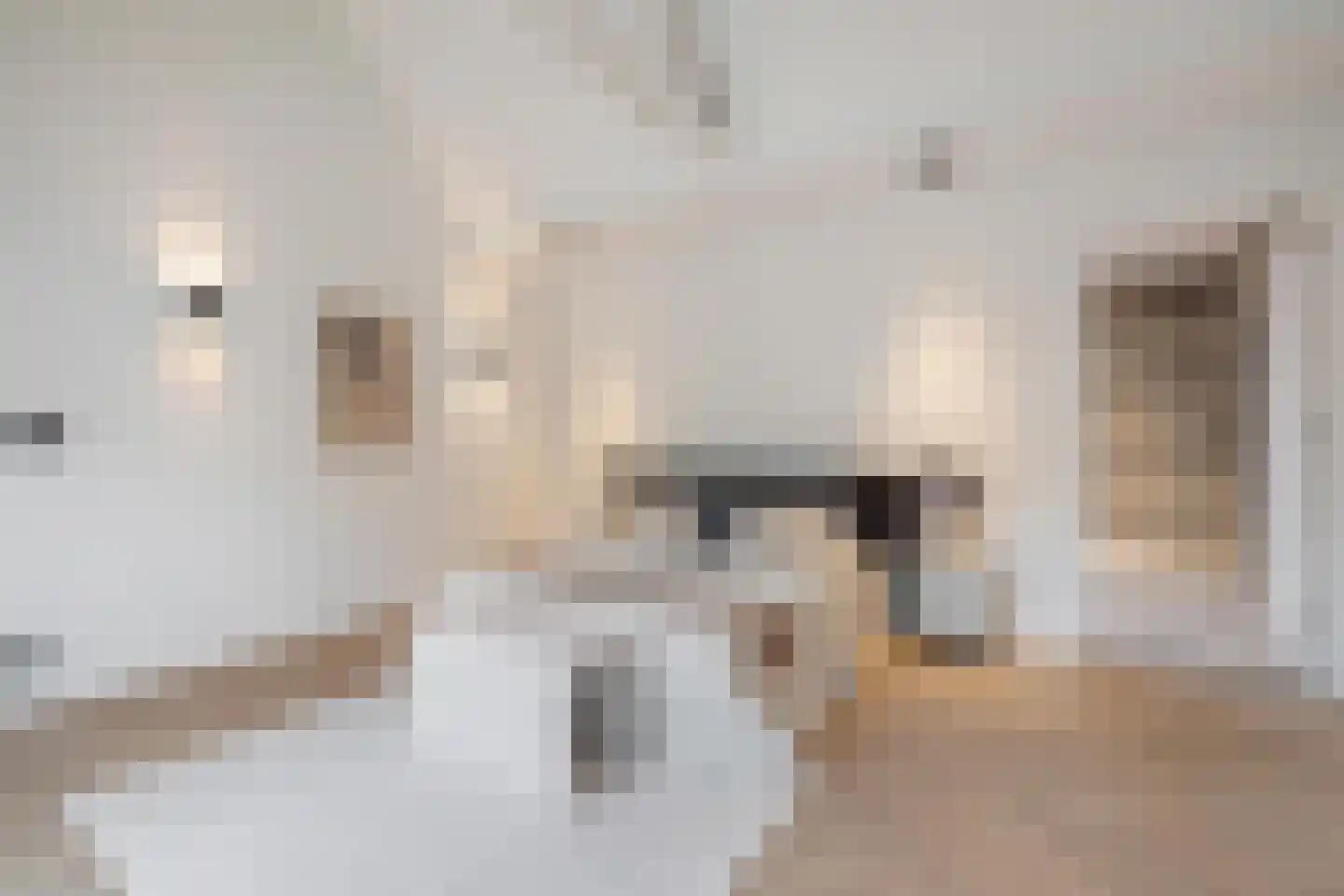 Oosterweg 1 Beerzerveld thumbnail 5