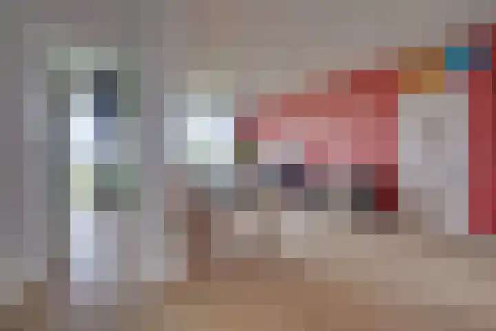 Oosterweg 1 Beerzerveld thumbnail 50