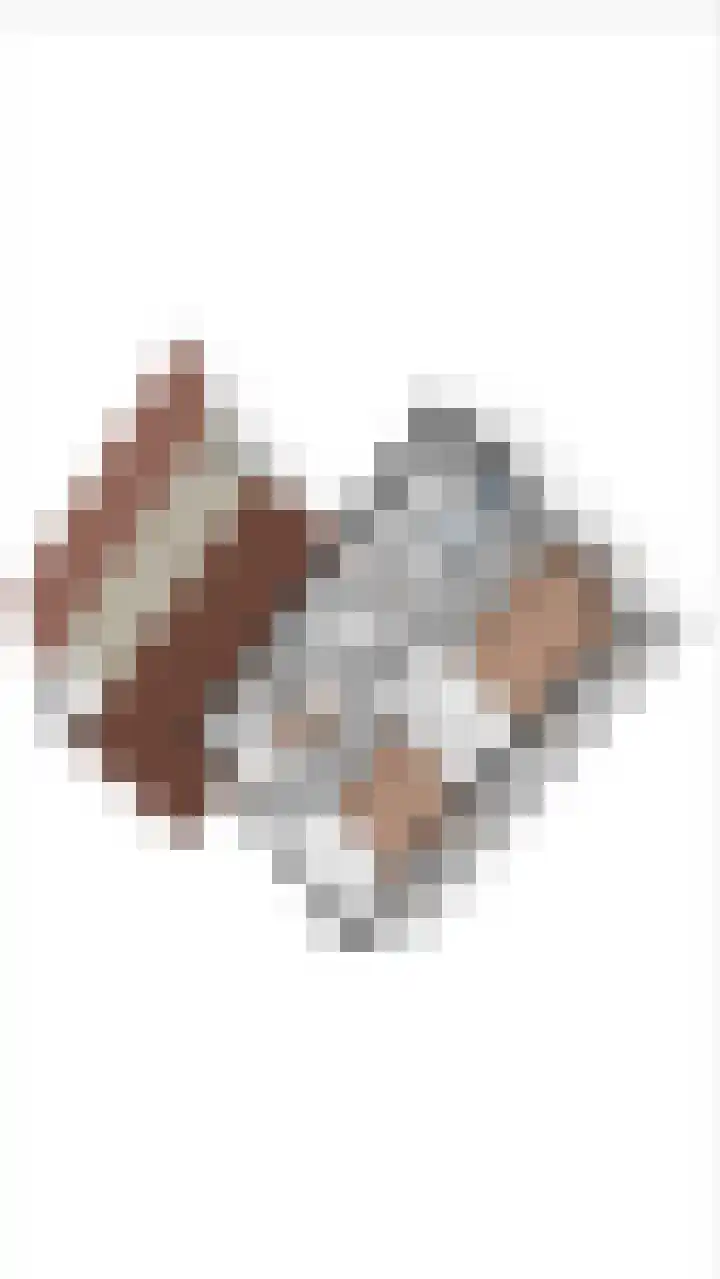 Oosterweg 1 Beerzerveld thumbnail 50