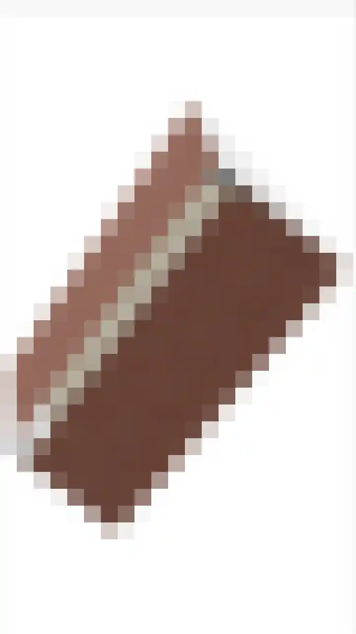 Oosterweg 1 Beerzerveld thumbnail 52