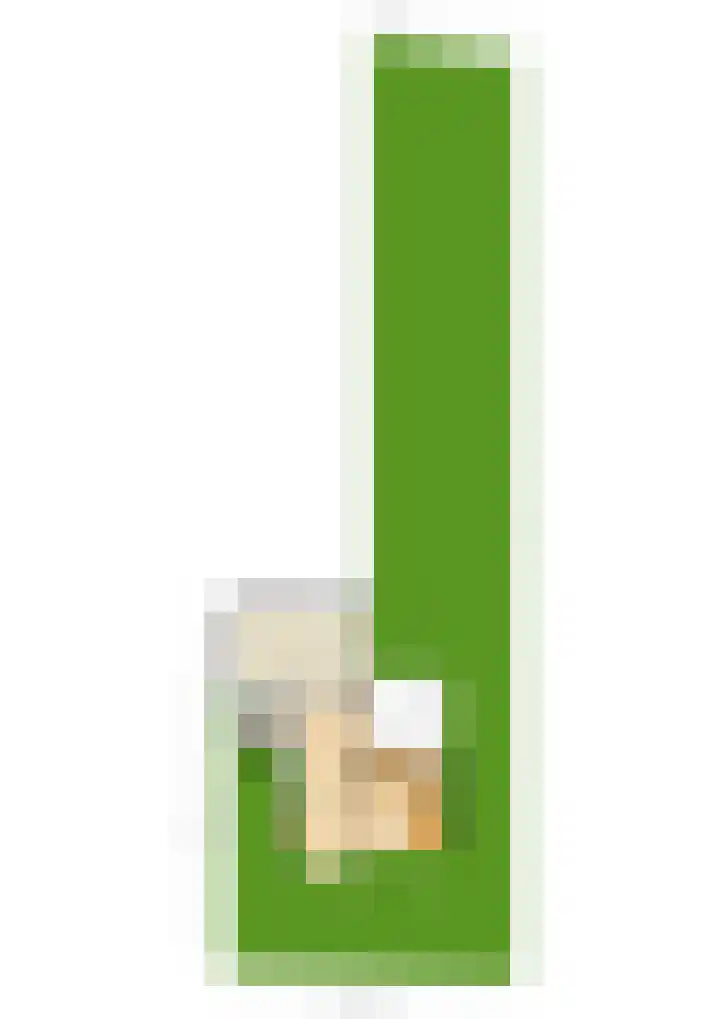 Oosterweg 1 Beerzerveld thumbnail 53