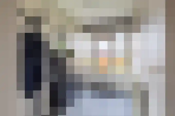 Oosterweg 1 Beerzerveld thumbnail 6