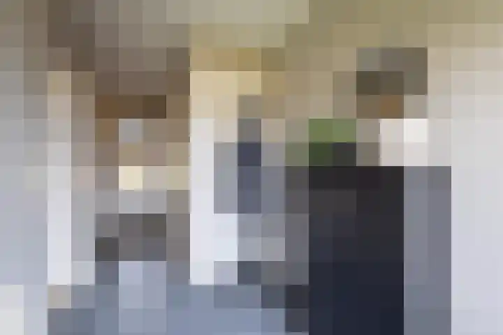 Oosterweg 1 Beerzerveld thumbnail 7