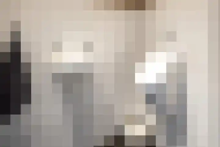 Oosterweg 1 Beerzerveld thumbnail 9