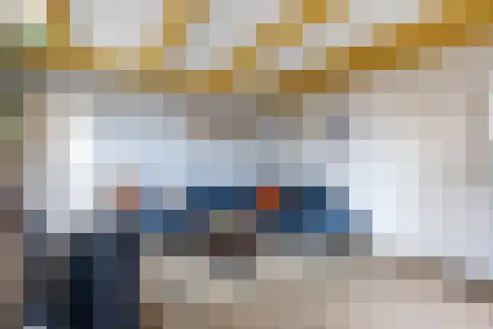 Oosterweg 1 Den Andel thumbnail 10