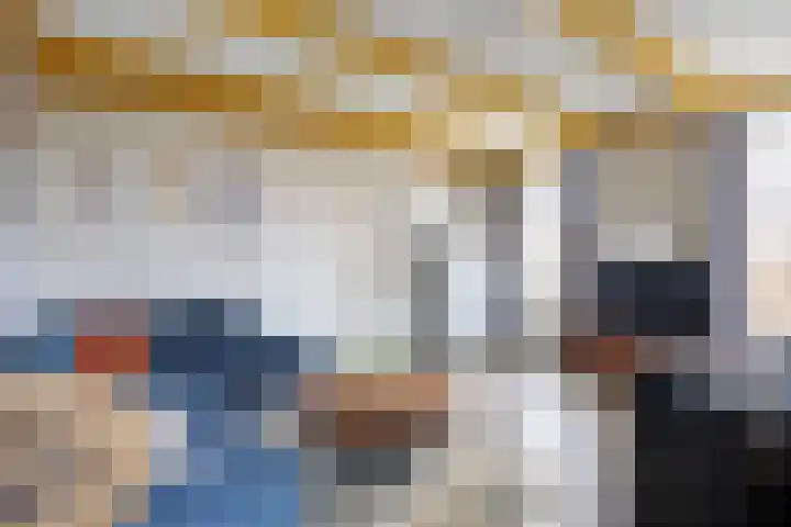 Oosterweg 1 Den Andel thumbnail 11