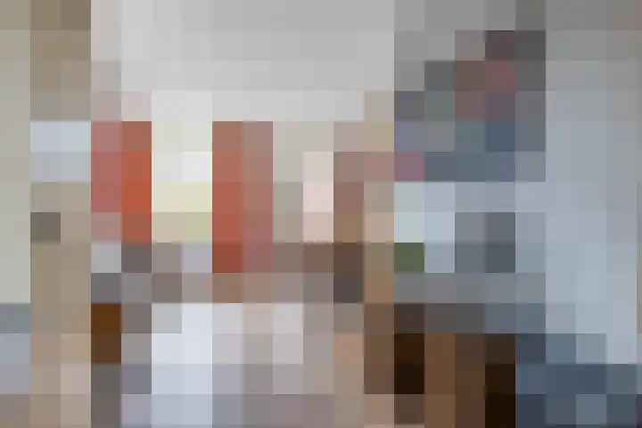 Oosterweg 1 Den Andel thumbnail 15