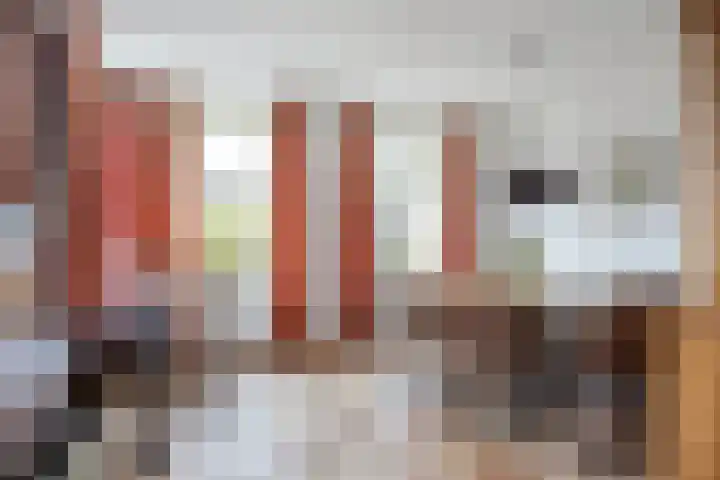 Oosterweg 1 Den Andel thumbnail 16