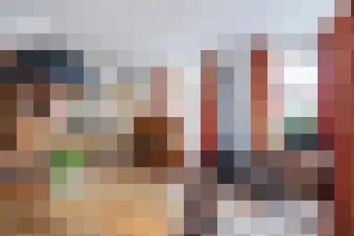 Oosterweg 1 Den Andel thumbnail 19