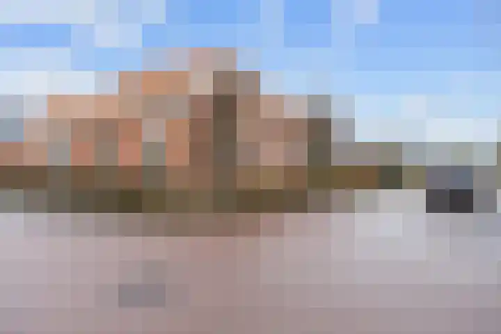 Oosterweg 1 Den Andel foto 2