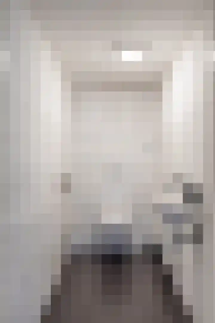 Oosterweg 1 Den Andel thumbnail 22