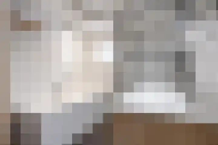 Oosterweg 1 Den Andel thumbnail 23