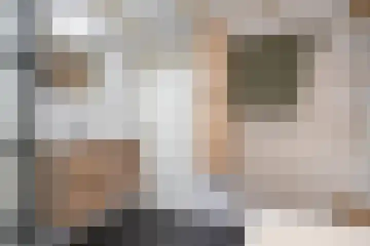 Oosterweg 1 Den Andel thumbnail 24