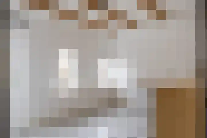 Oosterweg 1 Den Andel thumbnail 26