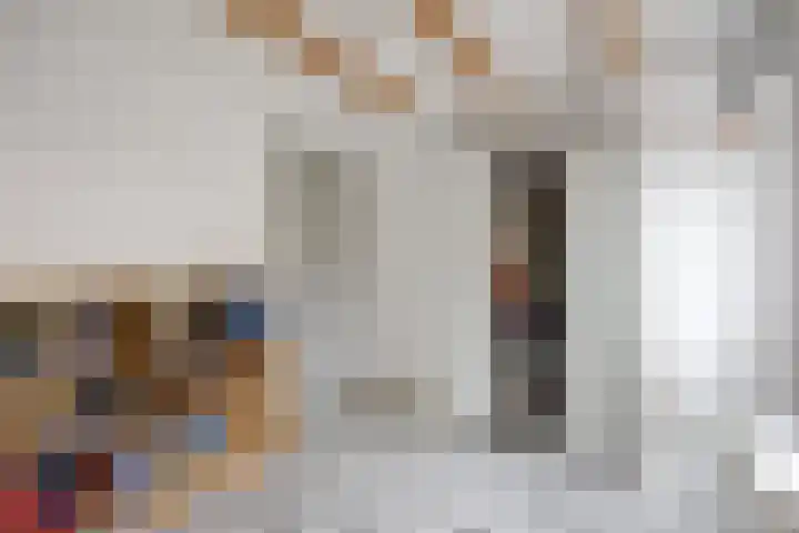 Oosterweg 1 Den Andel thumbnail 27