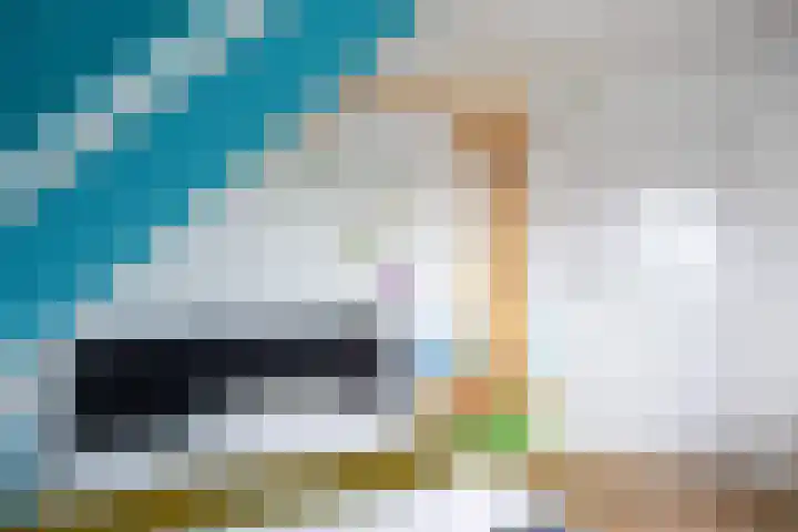 Oosterweg 1 Den Andel thumbnail 31