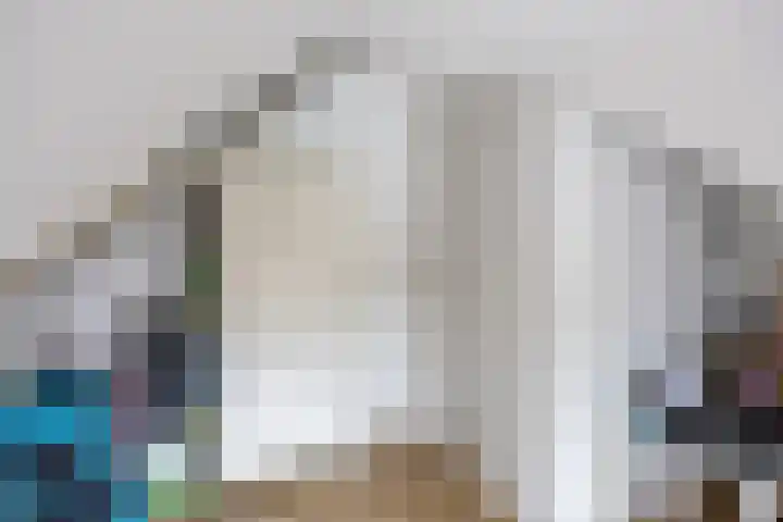 Oosterweg 1 Den Andel thumbnail 34