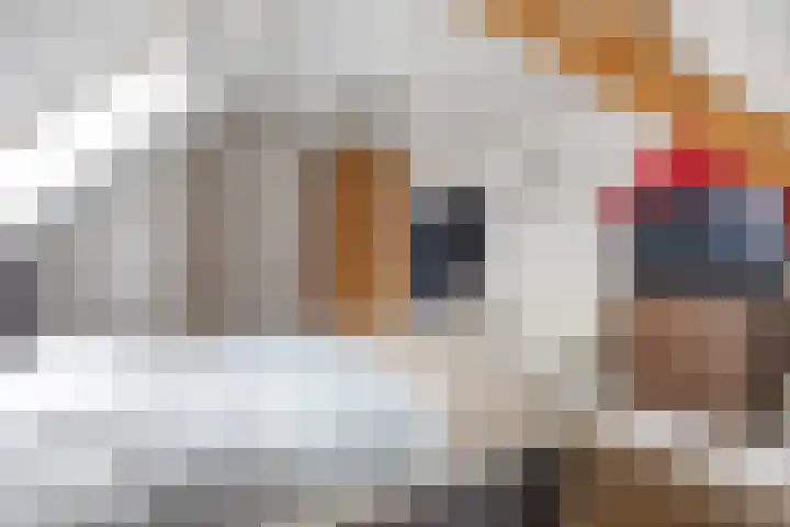 Oosterweg 1 Den Andel thumbnail 37