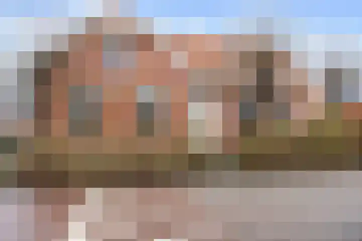 Oosterweg 1 Den Andel thumbnail 4