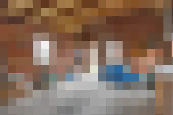Oosterweg 1 Den Andel thumbnail 43