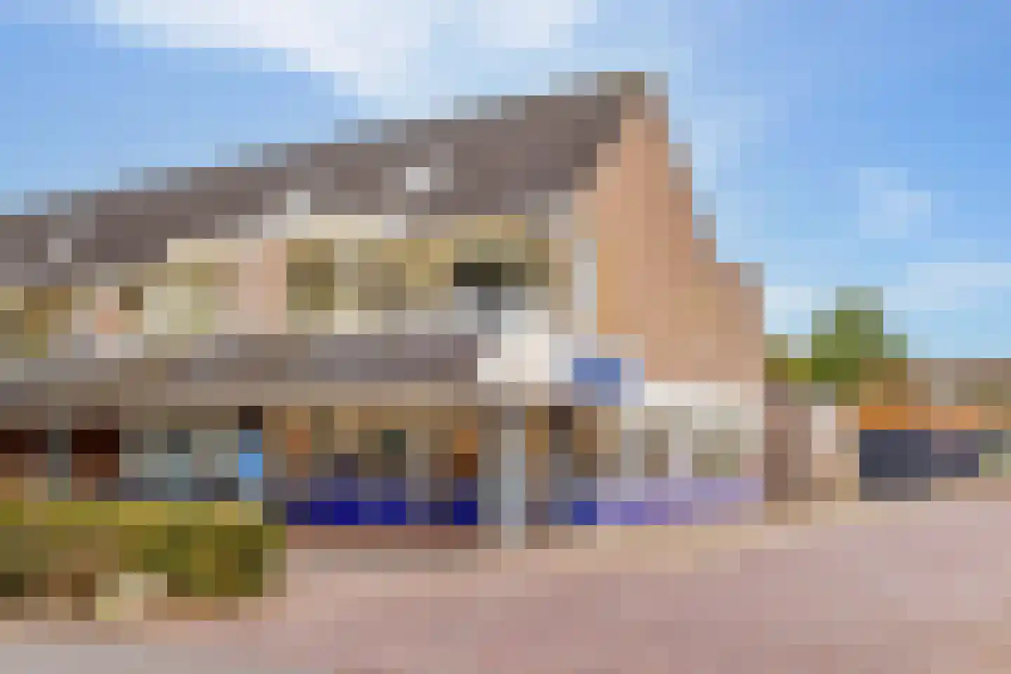 Oosterweg 1 h in Zuidwolde
