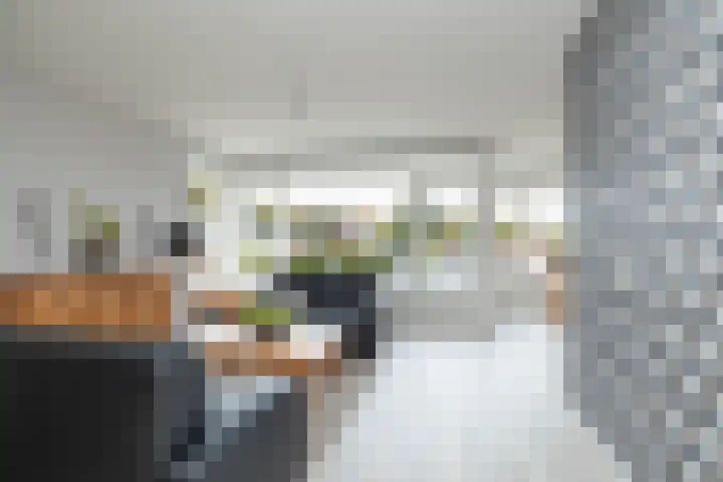 Oosterweg 1 h Zuidwolde thumbnail 10