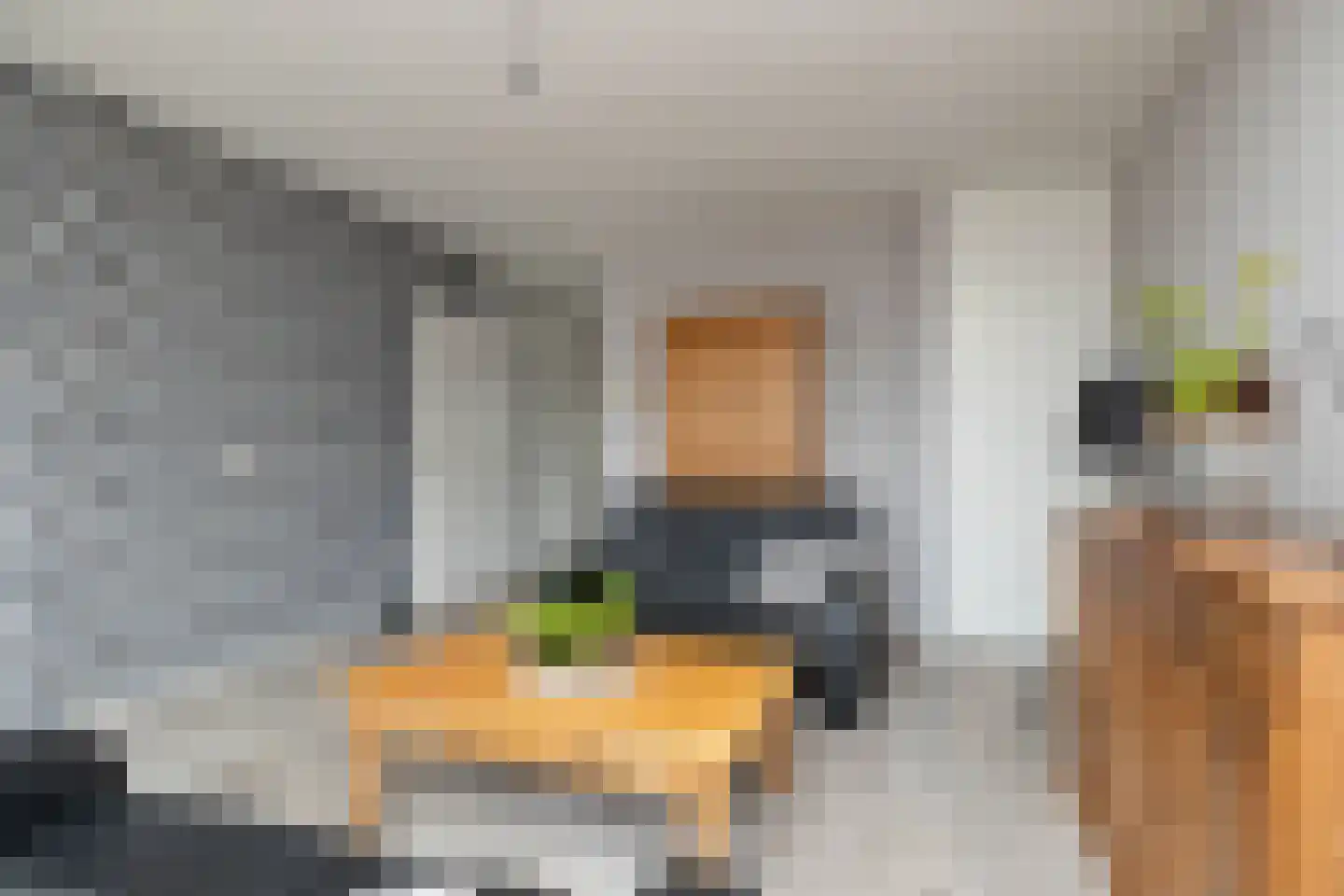 Oosterweg 1 h Zuidwolde thumbnail 12