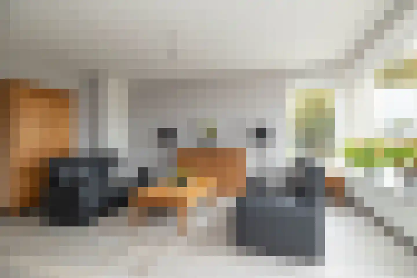 Oosterweg 1 h Zuidwolde thumbnail 13