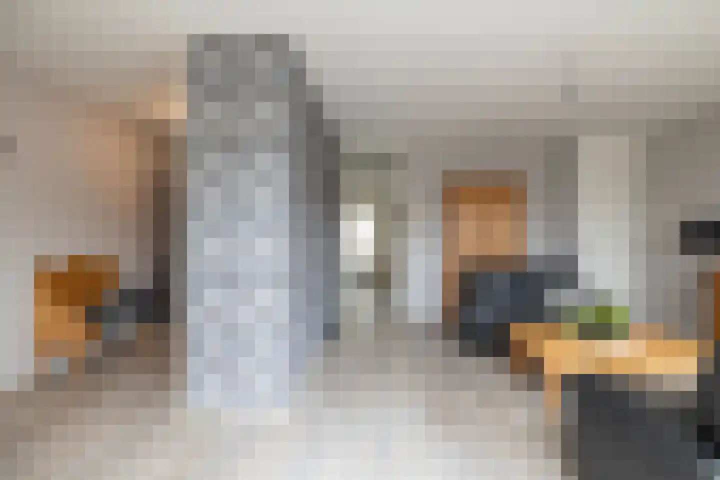 Oosterweg 1 h Zuidwolde thumbnail 14