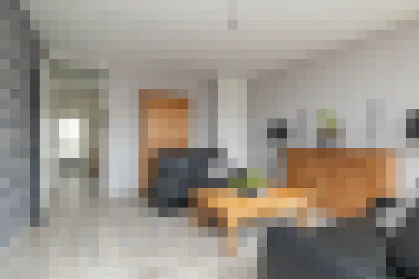 Oosterweg 1 h Zuidwolde thumbnail 15