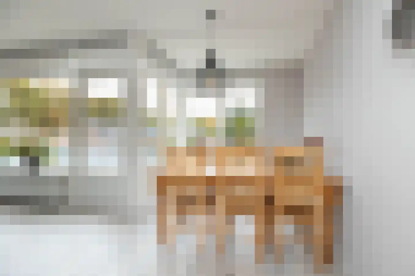 Oosterweg 1 h Zuidwolde thumbnail 18