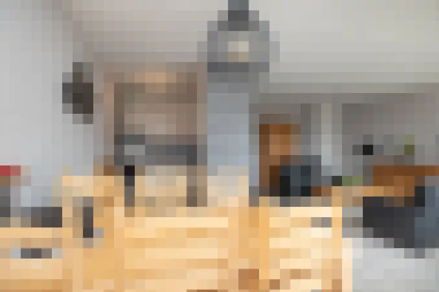 Oosterweg 1 h Zuidwolde thumbnail 19