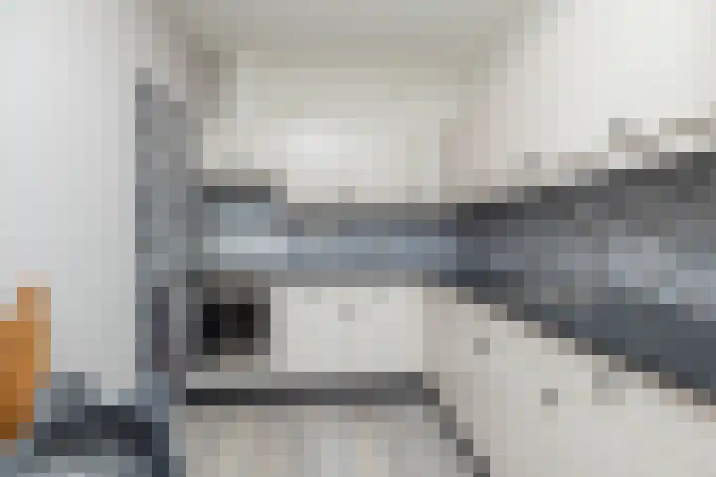 Oosterweg 1 h Zuidwolde thumbnail 20