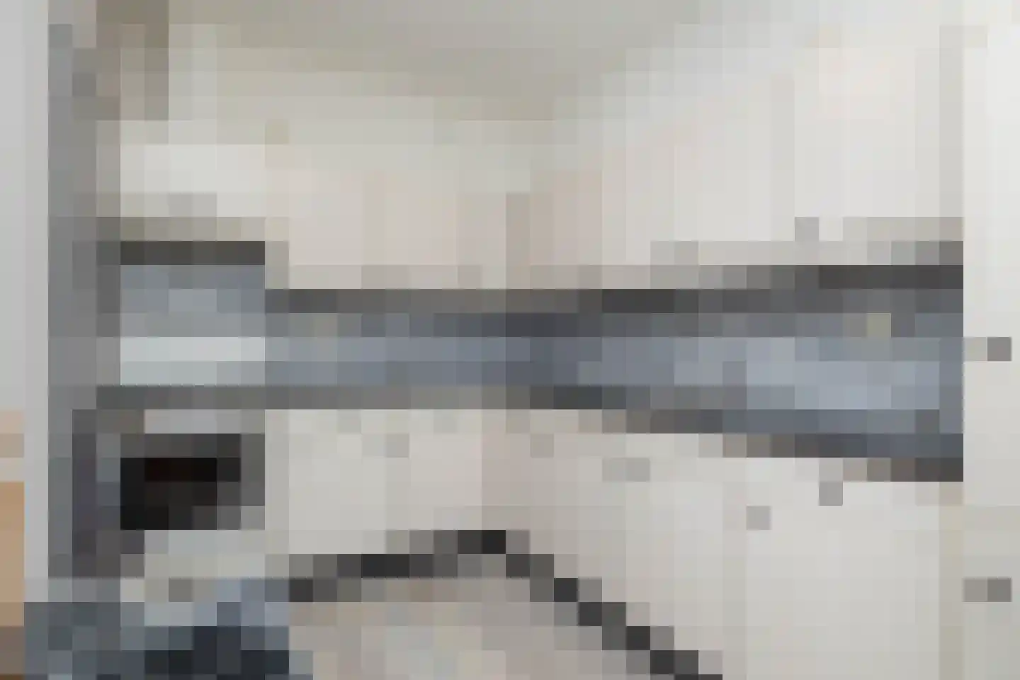 Oosterweg 1 h Zuidwolde thumbnail 21