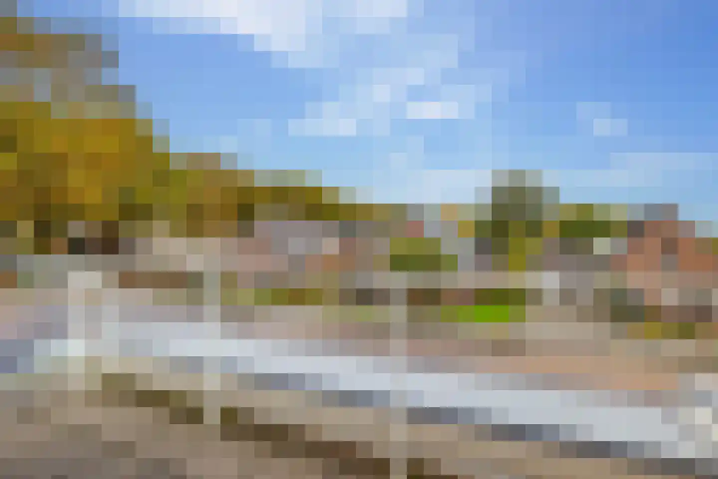 Oosterweg 1 h Zuidwolde thumbnail 23