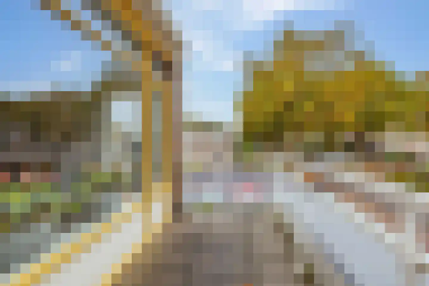 Oosterweg 1 h Zuidwolde thumbnail 24