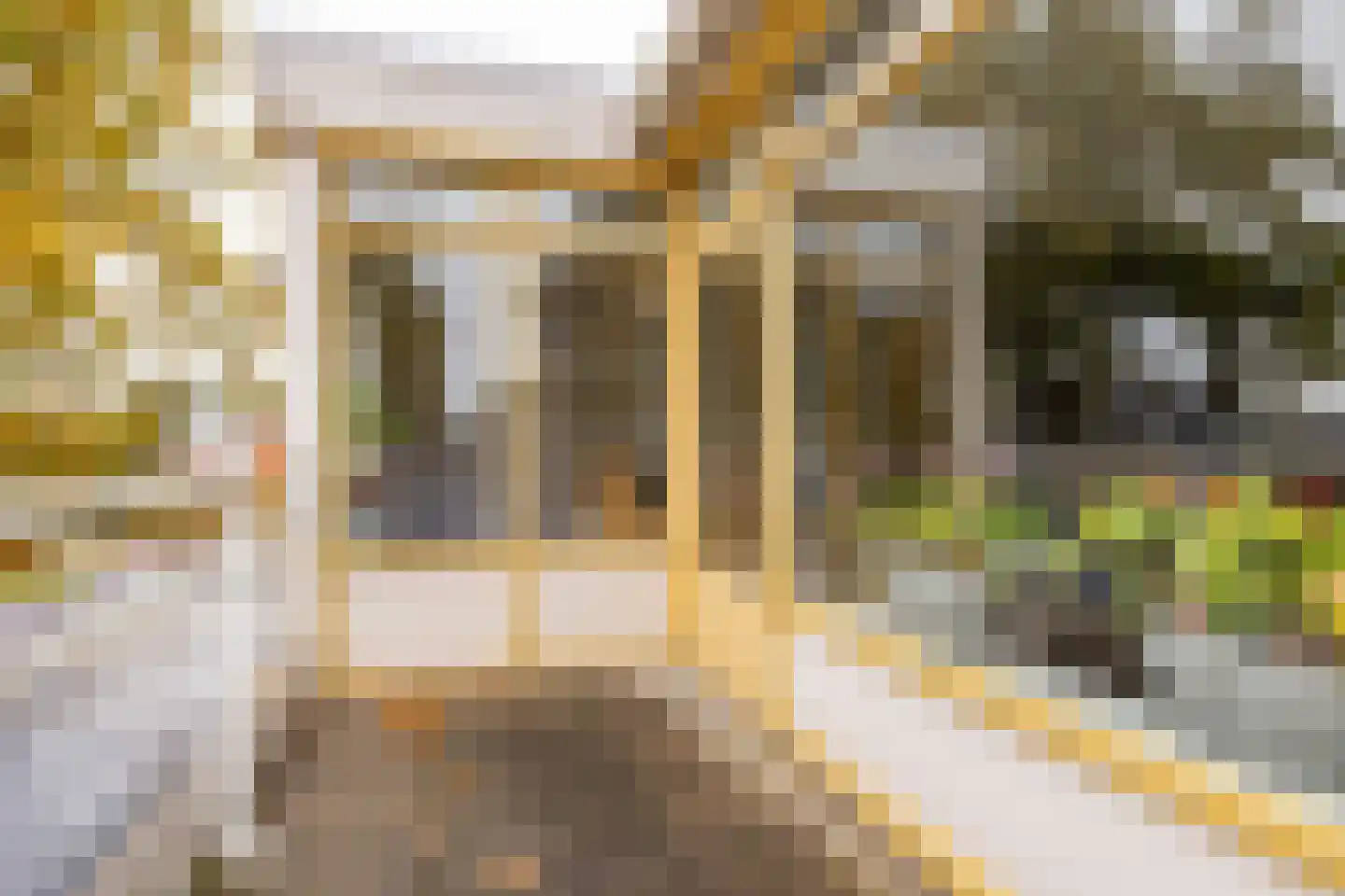 Oosterweg 1 h Zuidwolde thumbnail 25